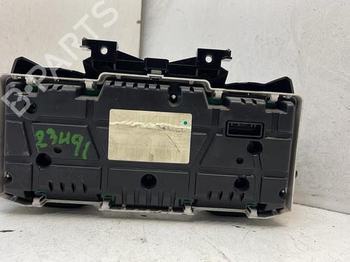 Instrument cluster RENAULT CLIO IV (BH_) | BP30321279C47
