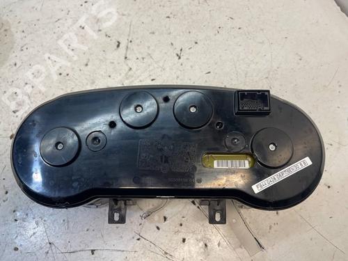 Instrument cluster LANCIA DELTA III (844_)  | BP31128576C47 