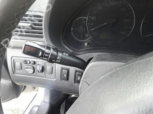 ABS pump BMW 3 (E46) 318 i | BP10996045M43 