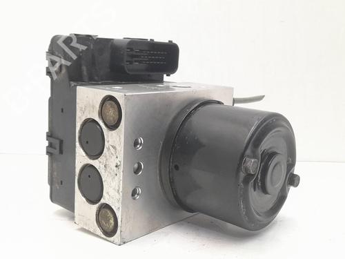 ABS pump HYUNDAI SANTA FÉ I (SM) 2.0 CRDi | BP19682324M43 