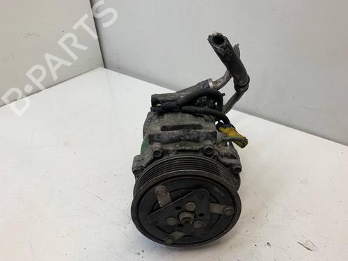 Airco pomp PEUGEOT 407 (6D_) [2004-2011]  28501431
