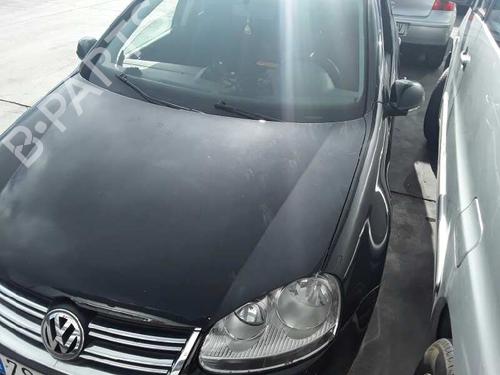 Startmotor VW GOLF V (1K1)  | BP11001352M8 