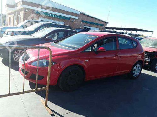 Used Parts SEAT LEON (1P1)  1.9 TDI  1157864