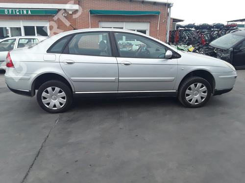 Used Parts CITROËN C5 II (RC_)  1.8 16V (RC6FZB)  1159409