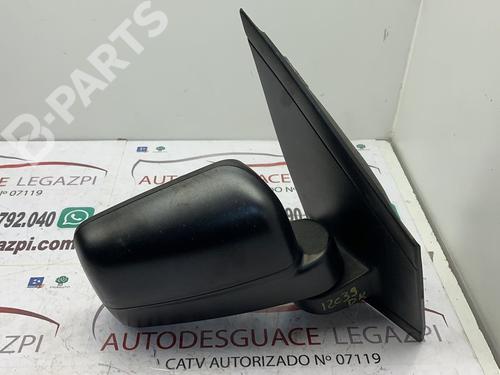 Used Right mirror FORD TOURNEO CONNECT 1.8 TDCi /TDDi /DI (75 hp) 11007534