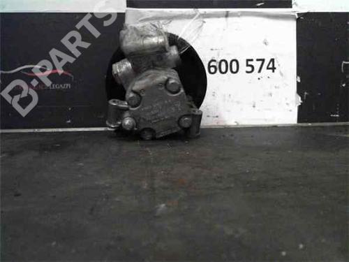 Styring servopumpe MERCEDES-BENZ C-CLASS (W203) C 220 CDI (203.008) | BP10996299M99 