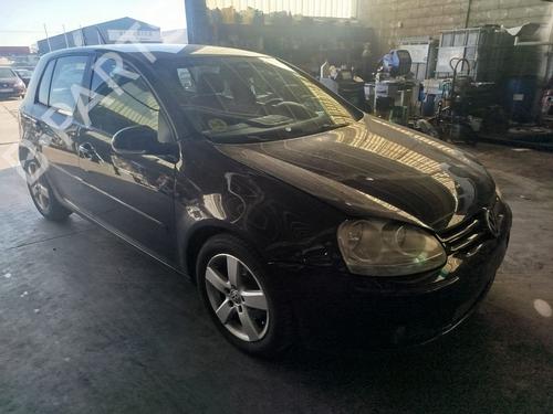 Motor VW GOLF V (1K1)  | BP29282485M1 