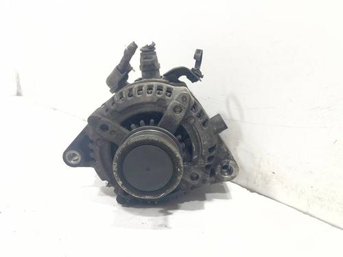 Generator TOYOTA COROLLA (_E12_) 2.0 D-4D (CDE120_, CDE120R) (90 hp) 29565335