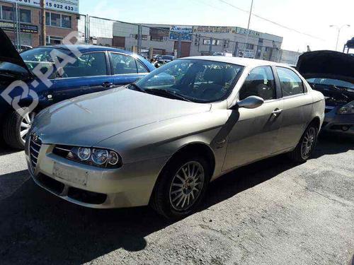 Used Parts ALFA ROMEO 156 (932_)  1.6 16V T.SPARK (932.A4, 932.A4100)  1157713