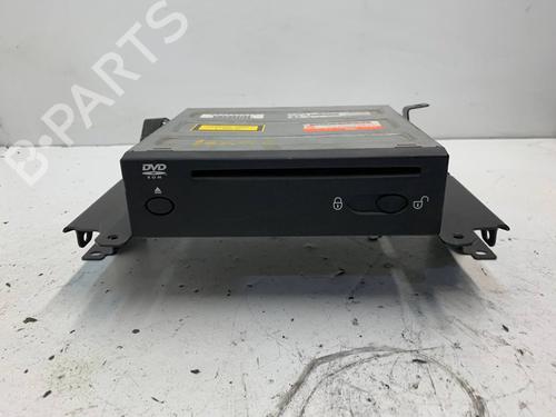 Used Electronic module LAND ROVER RANGE ROVER SPORT I (L320) 3.6 D 4x4 (272 hp) 11005931