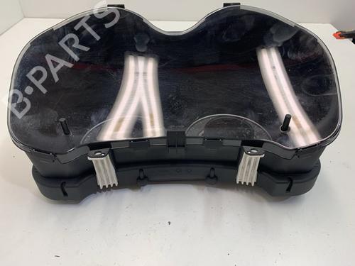 Instrument cluster TOYOTA AURIS (_E15_)  | BP17156018C47 