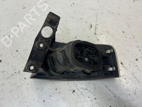 Left taillight SEAT IBIZA III (6L1)  | BP24821953C34 