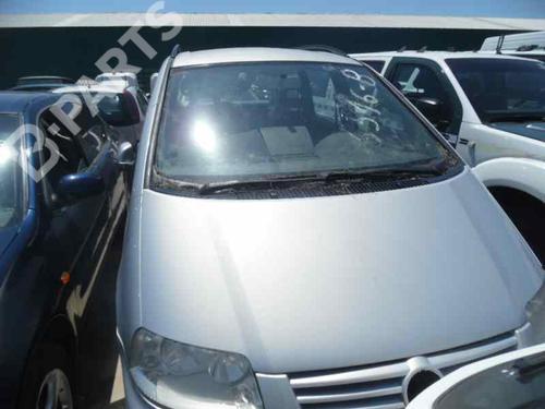 Used Parts VW SHARAN (7M8, 7M9, 7M6)  1.9 TDI  1159481