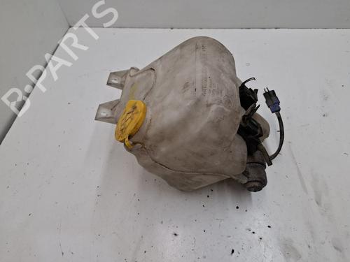 Expansion tank SUBARU FORESTER (SG_) 2.0 AWD (SG5) | BP18843781C120 