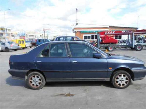 Used Parts LANCIA DEDRA (835_)  1.8 i.e. (835FA)  1156469