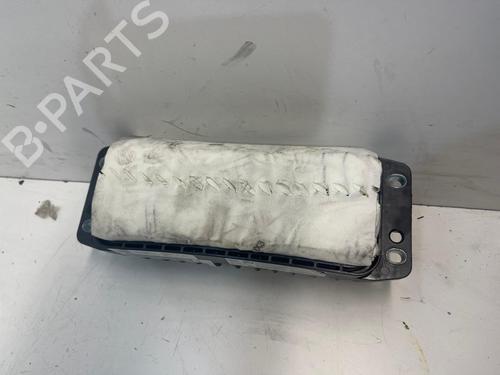 Passasjer kollisjonspute VW GOLF VI (5K1) [2008-2014]  22418058