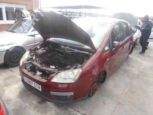 Used Parts FORD C-MAX (DM2)  2.0 TDCi  1157782
