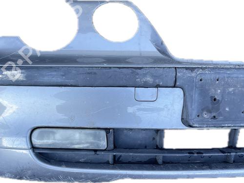 Front bumper BMW 3 Compact (E46) 318 td | BP31830621C7
