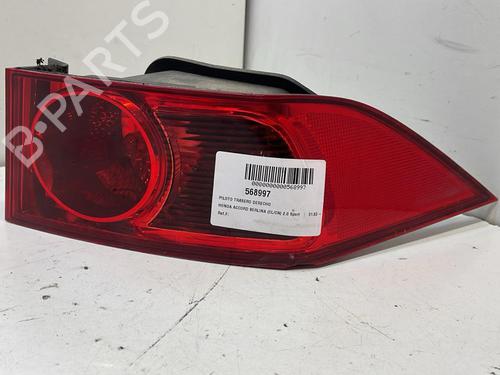 BP30564757C35 main image