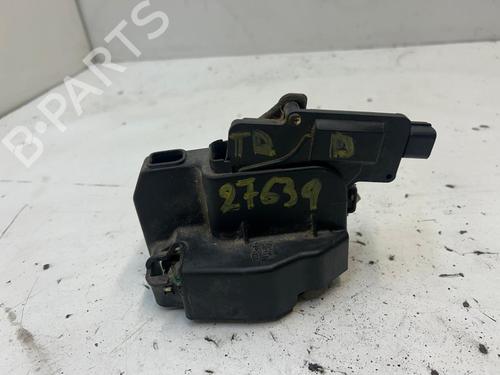 Høyre bak lås KIA PICANTO I (SA) 1.0 (61 hp) 26528271