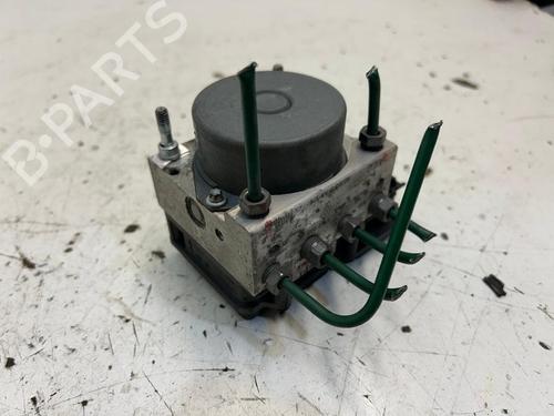 Used ABS pump DACIA SANDERO [2008-2025]  23388556