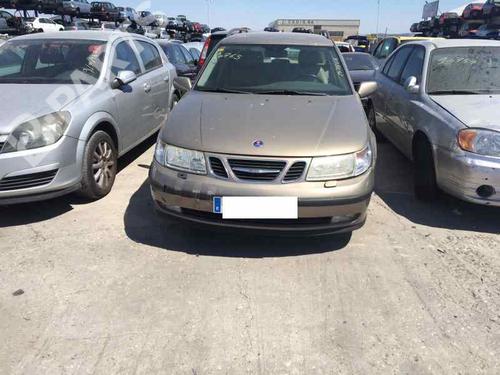Used Parts SAAB 9-5 (YS3E)    1159411