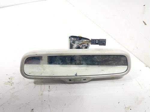 Used Rear mirror AUDI A4 B8 (8K2) 2.0 TDI (136 hp) 30301172