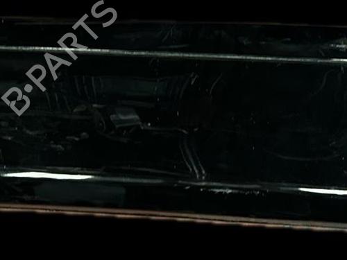 Used Rear bumper CITROËN C2 (JM_) 1.1 (60 hp) 26328999