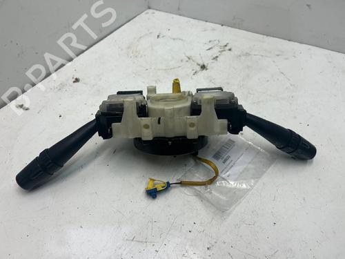 Switch HYUNDAI TUCSON (JM) 2.0 CRDi | BP20855038I30 