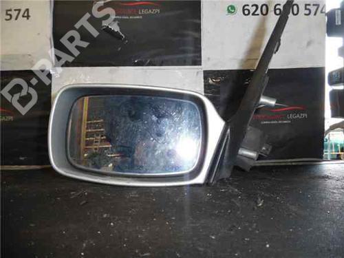 Used Left mirror FORD MONDEO II (BAP) 1.8 TD (90 hp) 10995592