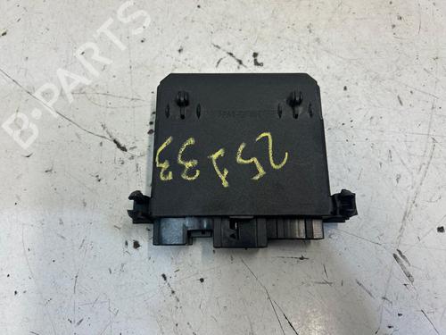Comfort control module MERCEDES-BENZ C-CLASS (W203) C 320 CDI (203.020) | BP23221875M56 
