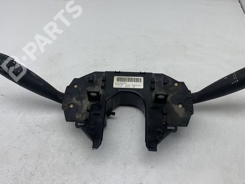 Used Switch CITROËN C4 I (LC_) [2004-2014]  11007956