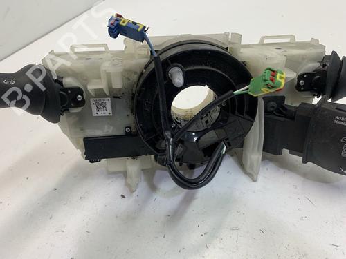 Switch RENAULT LAGUNA Coupe (DT0/1) 2.0 dCi (DT01, DT08, DT09, DT0K, DT12, DT1C, DT1D, DT1M,... | BP18052197I30 