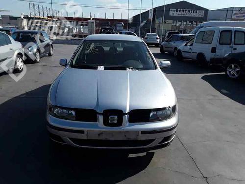 Used Parts SEAT TOLEDO II (1M2)  1.9 TDI  1158632
