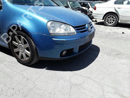 Front left window mechanism VW GOLF V (1K1)  | BP12561464C22 