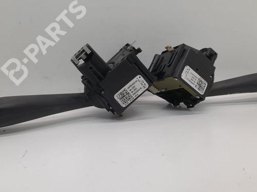 Switch SEAT LEON (1P1) 1.6 | BP11376675I30 