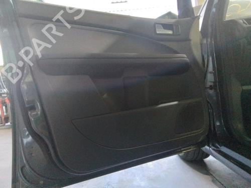 Front left window mechanism FORD FOCUS C-MAX (DM2) | BP31952018C22