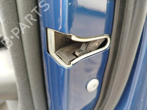 front-right-lock-bmw-3-e46-1997-1998-1999-2000-2001-2002-2003-2004-2005-31972868 main image