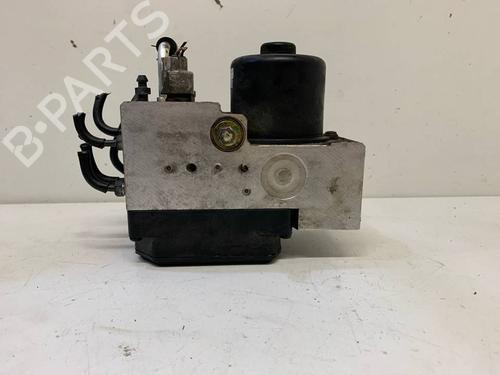ABS pump LEXUS LS (_F3_) 430 (UCF30) | BP39717157M43 - Image 4