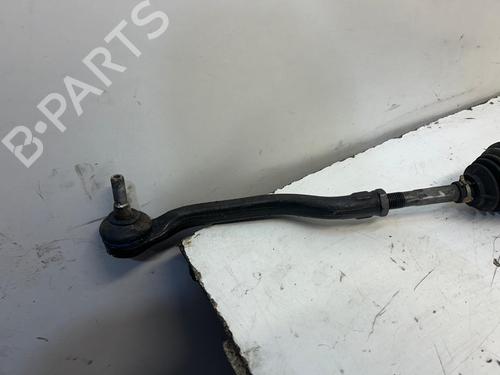 Steering rack OPEL CORSA B (S93) 1.7 D (F08, F68, M68) | BP24978162M22 