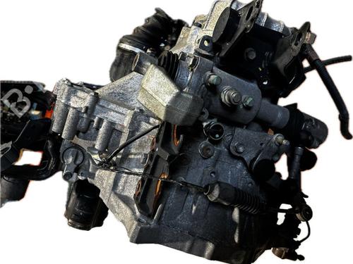 Gearbox TOYOTA AURIS (_E15_) | BP29913241M3