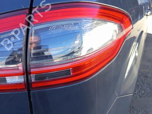 Used Right taillight FORD S-MAX (WA6) [2006-2014]  31792293