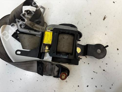 Used Front right seatbelt HYUNDAI TERRACAN (HP) [2001-2008]  26602475