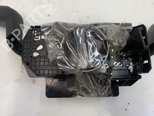 Switch SEAT IBIZA IV (6J5, 6P1)  | BP16752689I30
