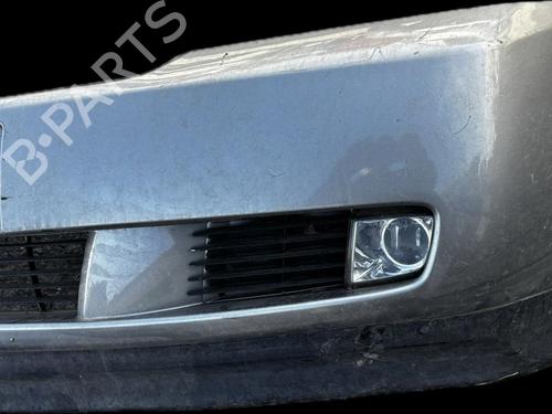 Foran støtfanger OPEL VECTRA C (Z02) 1.8 16V | BP29183361C7 