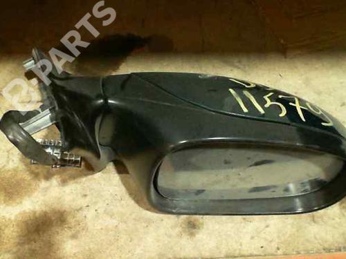 Used Right mirror PEUGEOT 406 (8B) 1.8 16V (110 hp) 11002413