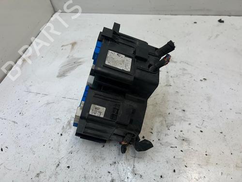 Fuse box HYUNDAI SANTA FÉ II (CM) 2.2 CRDi GLS | BP26401247E1 