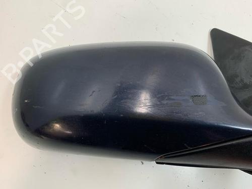 Right mirror SAAB 9-3 (YS3F, E79, D79, D75) 1.9 TiD | BP16337239C27 