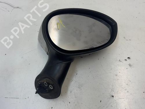 Used Right mirror FIAT GRANDE PUNTO (199_) [2005-2025]  25759937