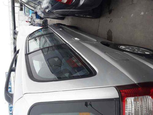 Right headlight KIA JOICE (MTE1P) 2.0 | BP11003734C29 